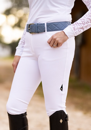 Equiline Atirk Breeches