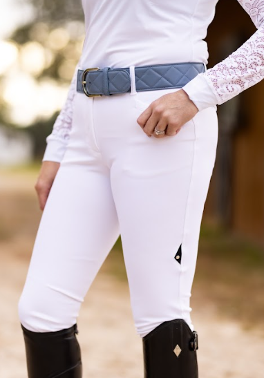 Equiline Atirk Breeches