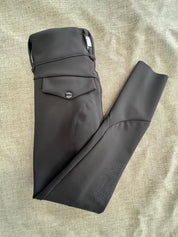 For Horses Poppy Girls Breeches