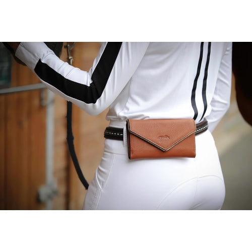 penelope-phone-pocket-conganc_brandy.jpg