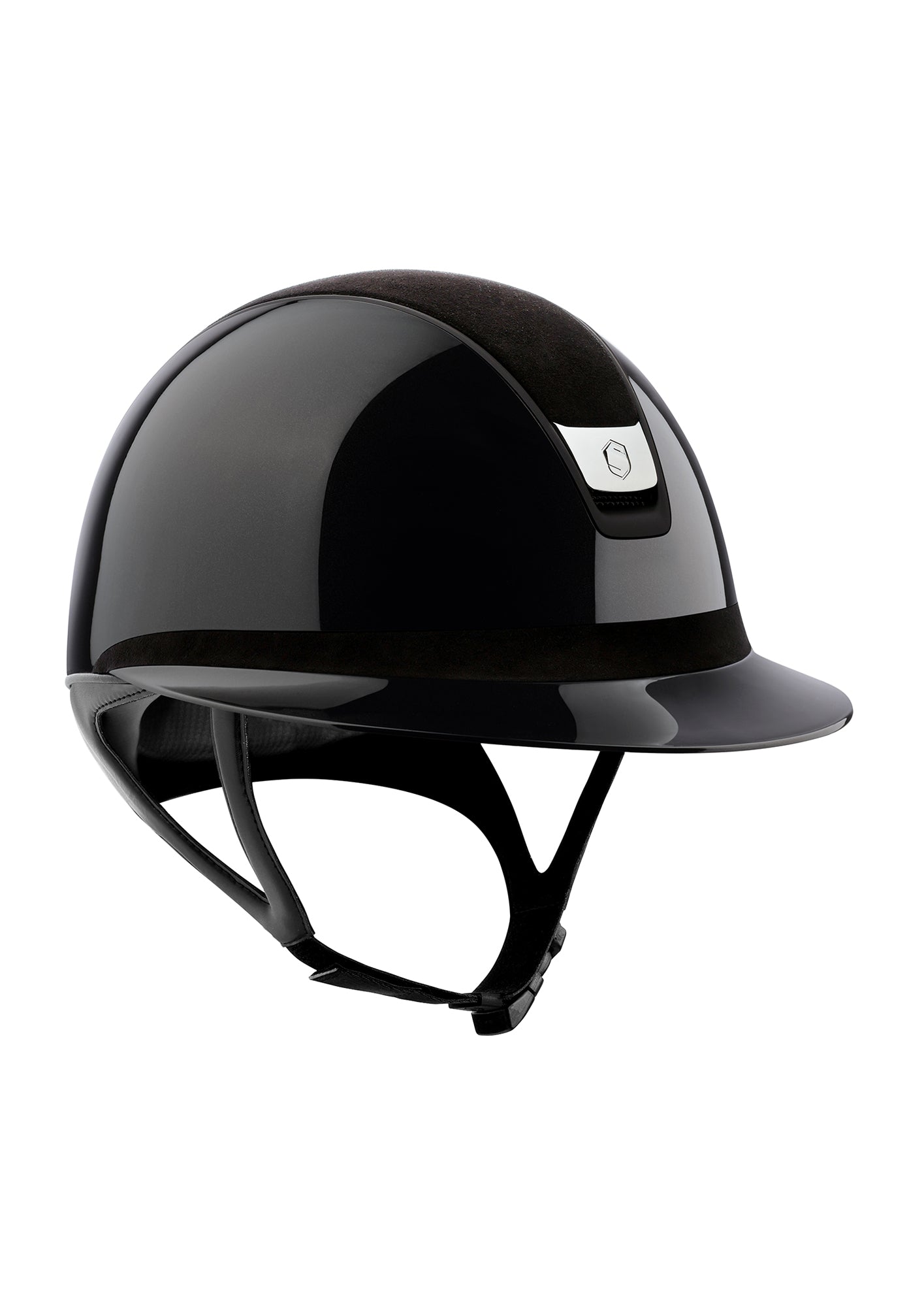 Deals Samshield helmet