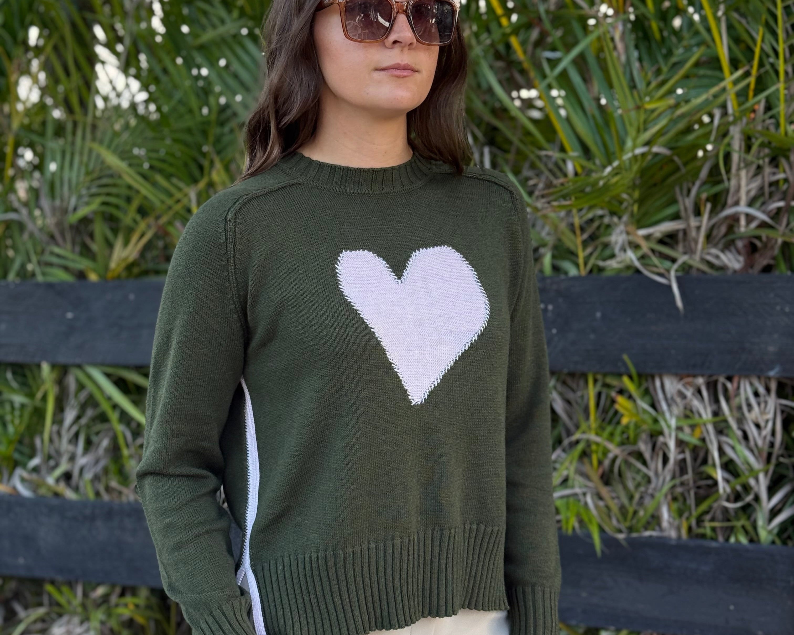 Equestrian Spring Trends: New Styles for 2026