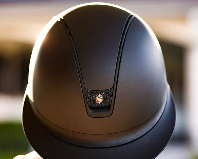 Safety Meets Style: Exploring Airbag Vests, Helmets & Protective Gear That Don’t Sacrifice Fashion