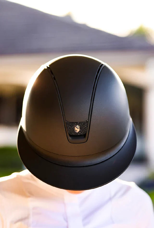 Safety Meets Style: Exploring Airbag Vests, Helmets & Protective Gear That Don’t Sacrifice Fashion