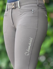 Samshield Adele Breeches