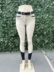 Equiline Celtek B-Move Light Breeches