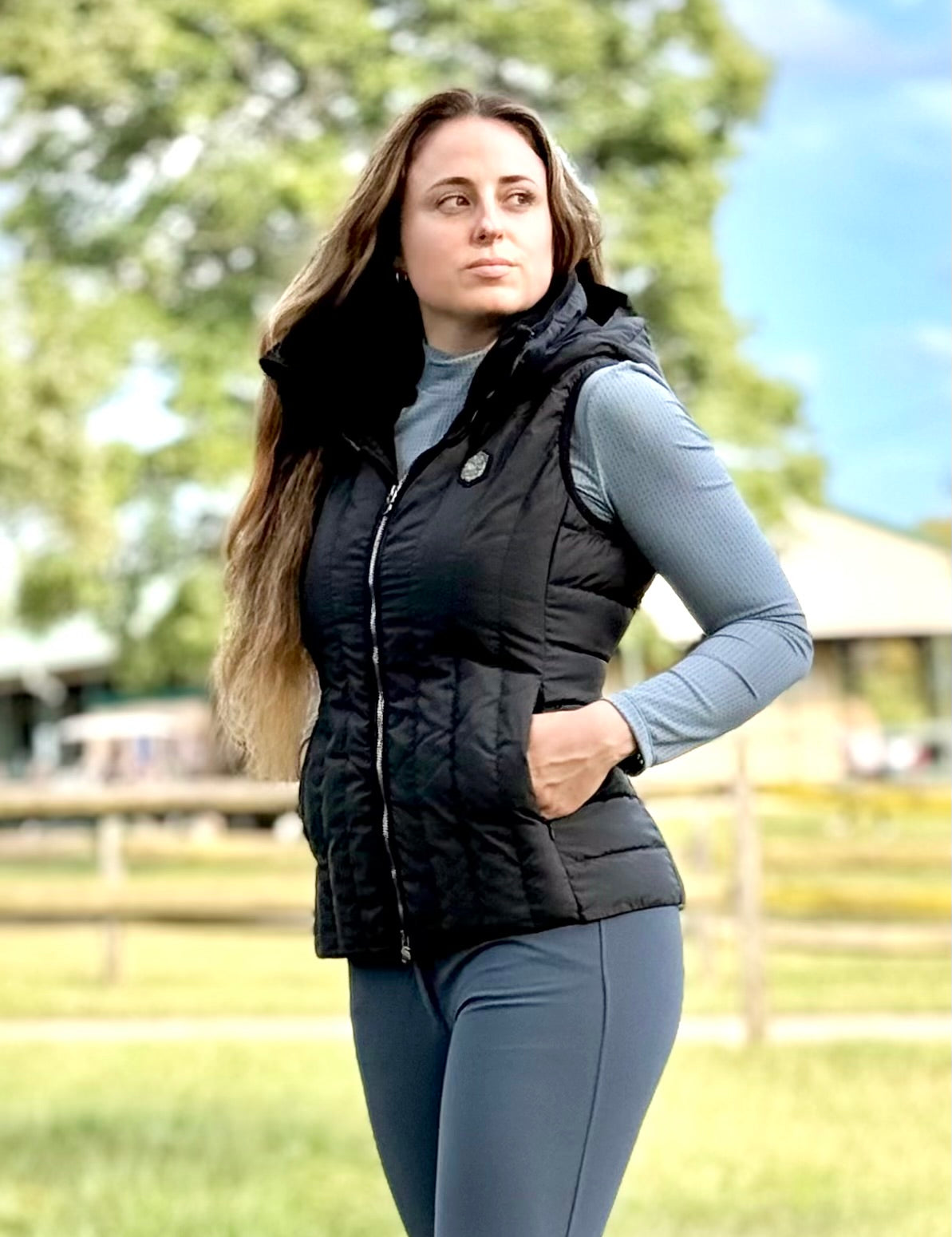 532772E7-1143-4BDD-B66C-C3EF63D7DA22.jpg