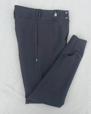 For Horses Rita High Rise Ultra Move Breeches