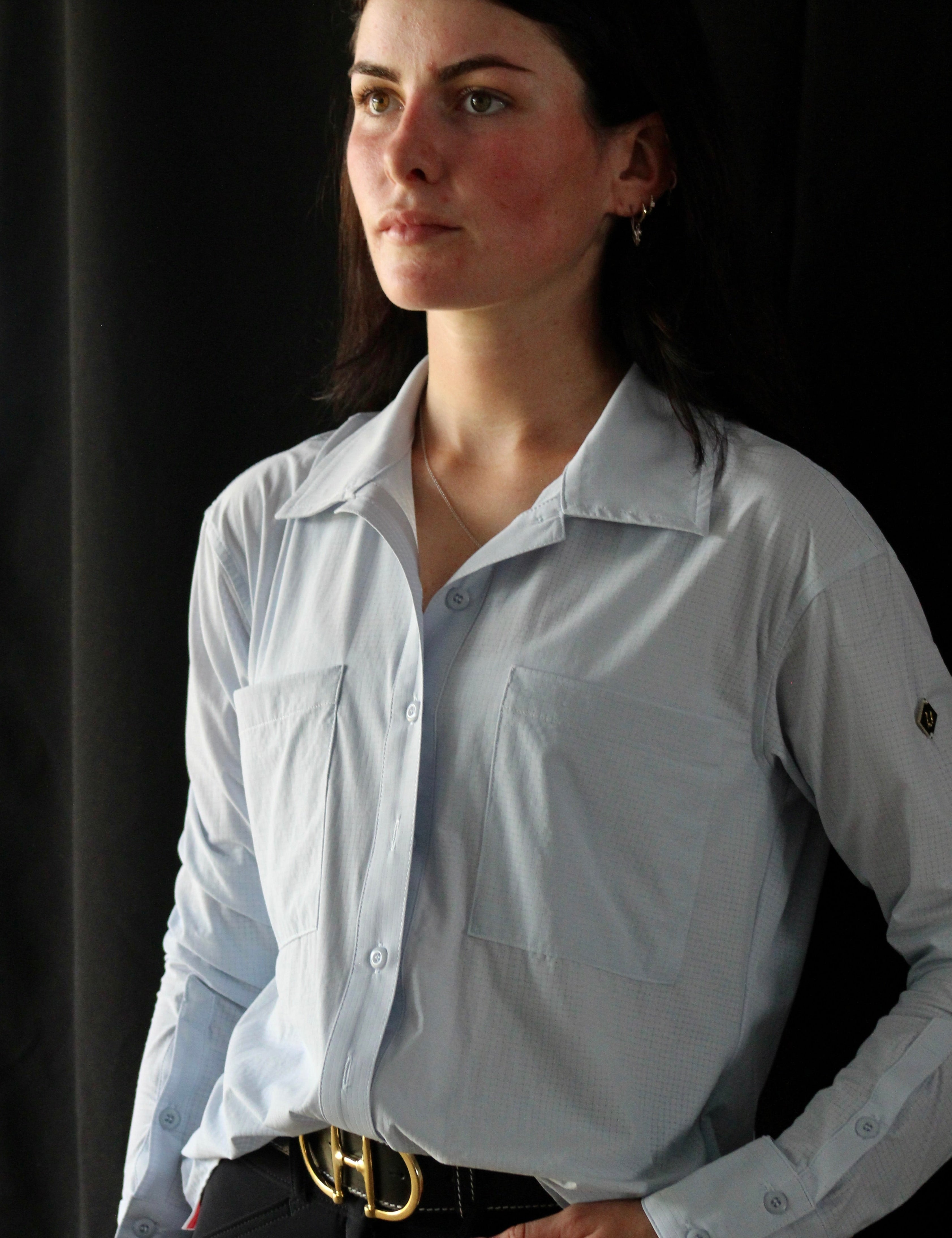 70_degrees_classic_blue_shirt.jpg