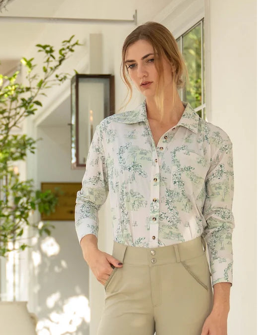 70degreesclassicshirtfloral.webp