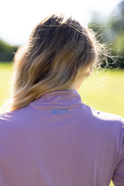 Equisite Alesia Shirt