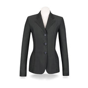 RJ Classics Harmony Mesh Show Coat sizes 8-20