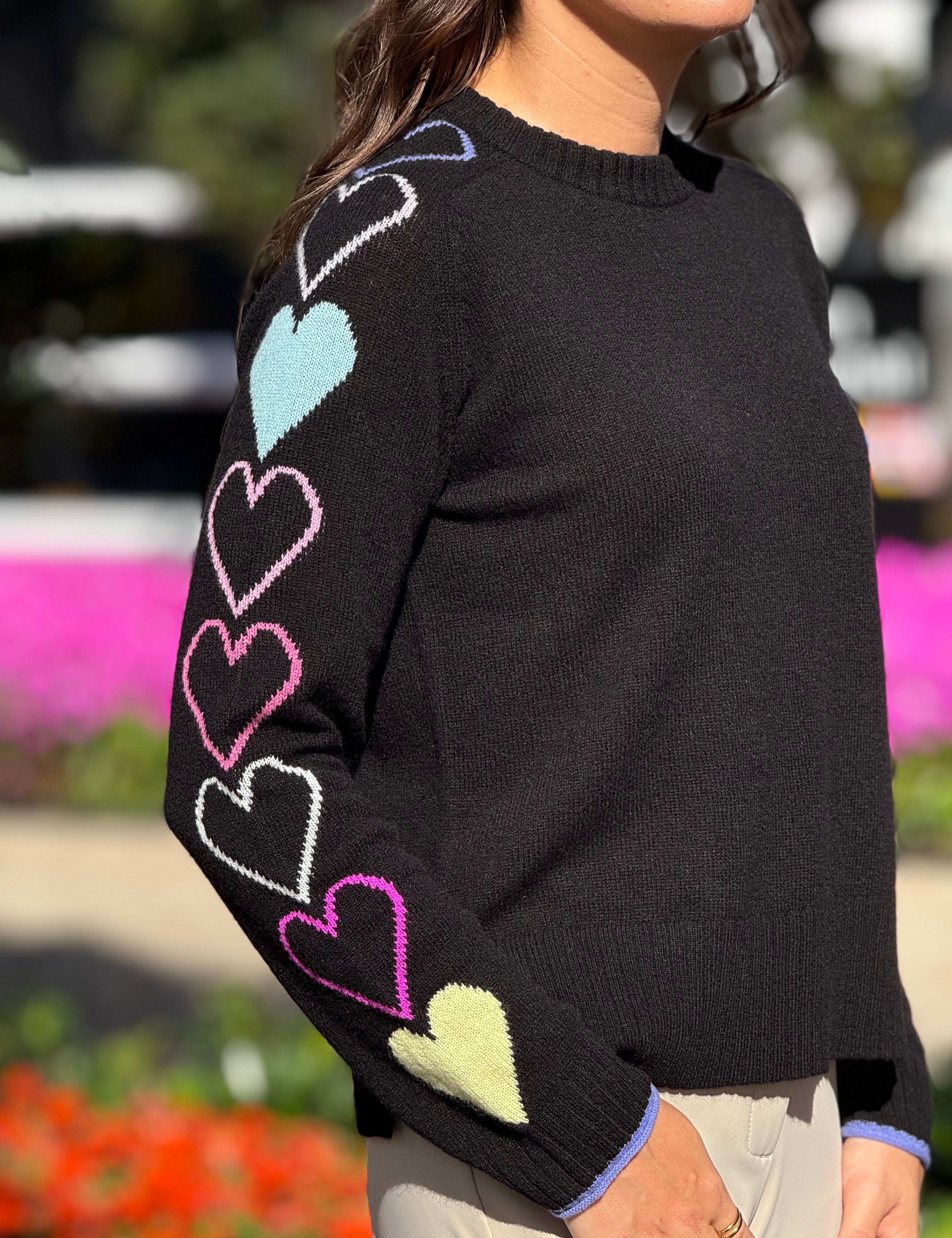 Alashan_heart_sleeve_sweater_2.jpg