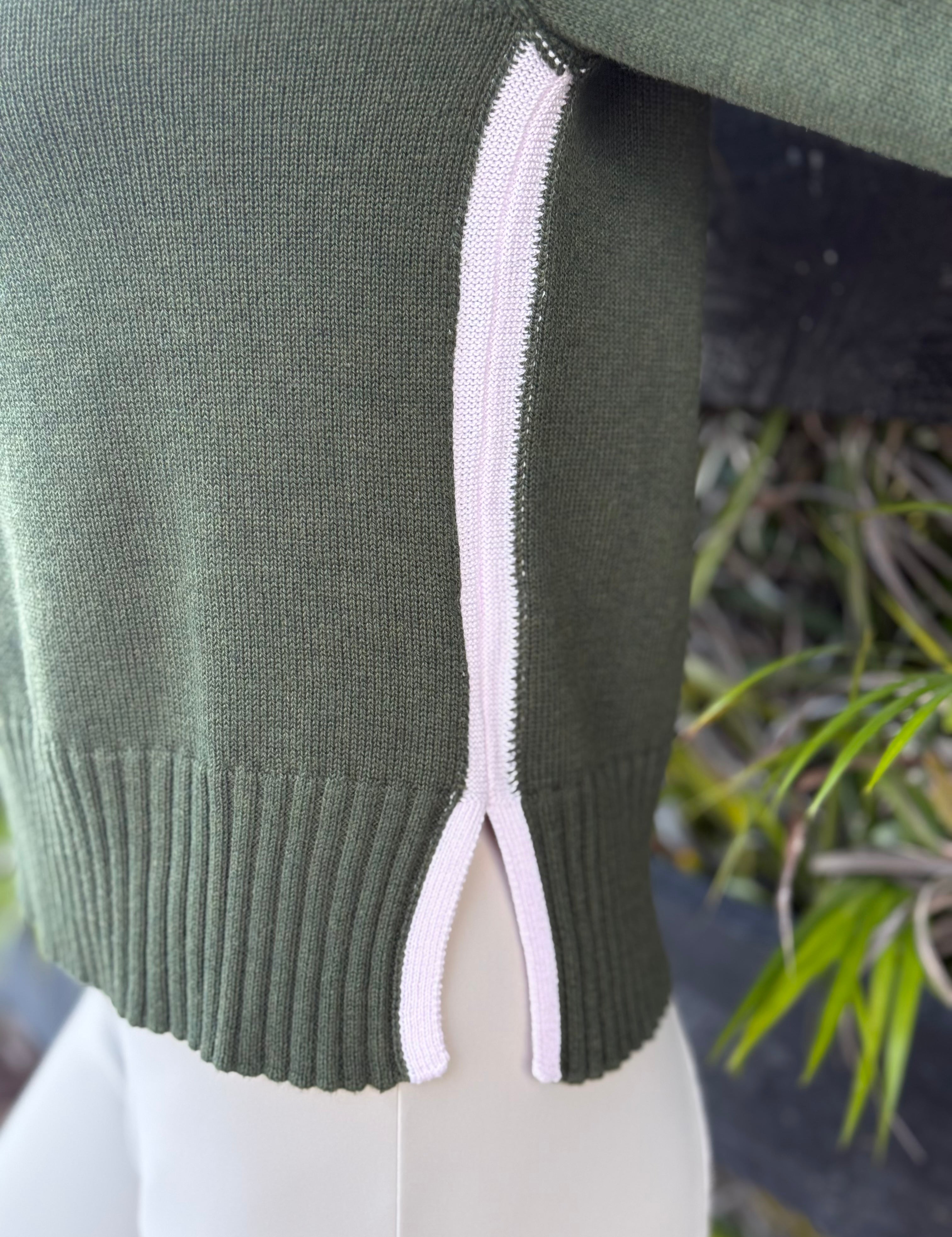 Alashan_heart_sweater_detail.jpg