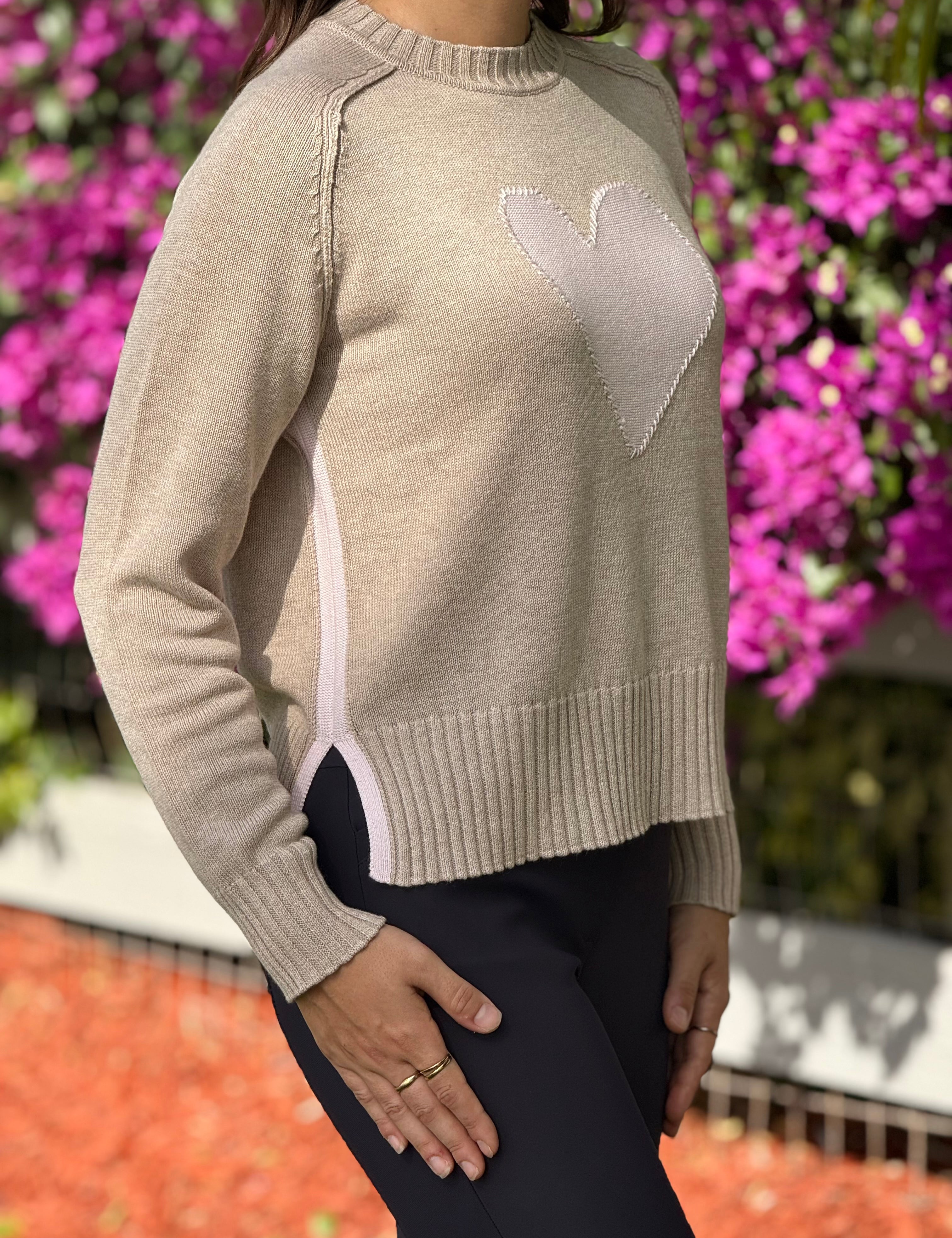 Alashan_heart_sweater_tan_2.jpg