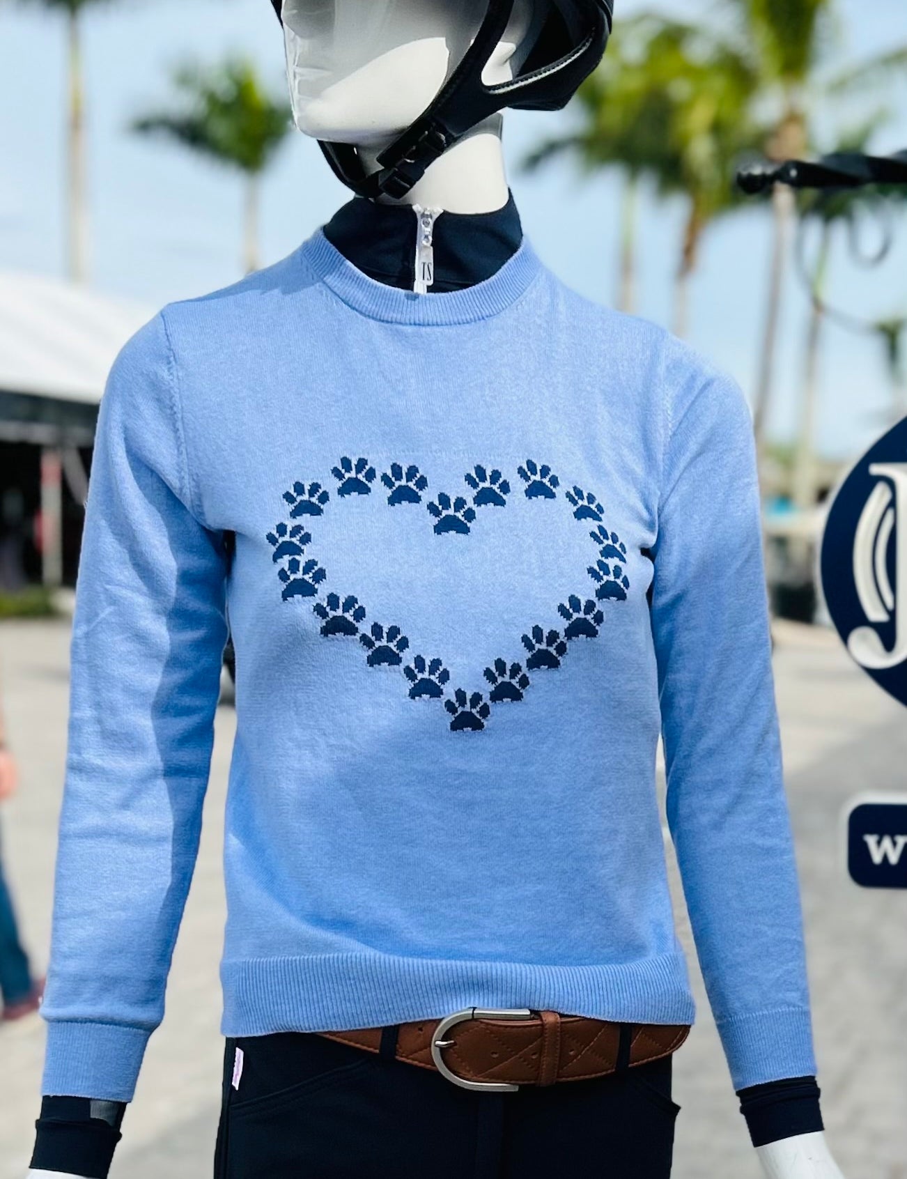 Alashanheartpawsweater.jpg