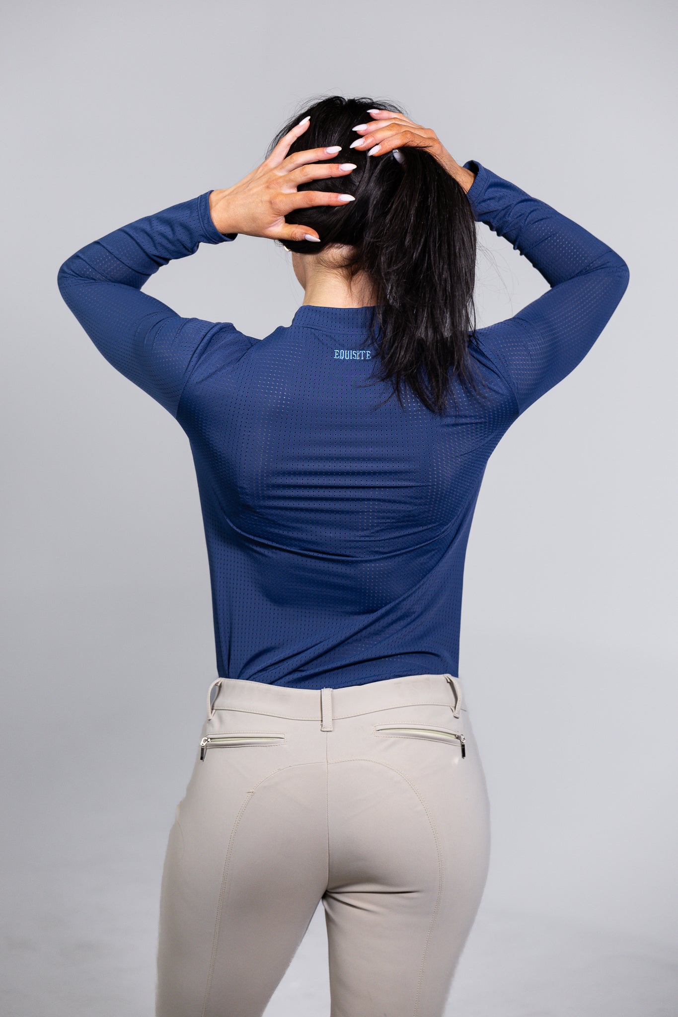 Equisite Alesia Shirt