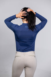 Equisite Alesia Shirt