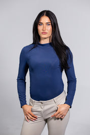 Equisite Alesia Shirt