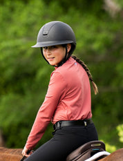 Equisite Alesia Shirt