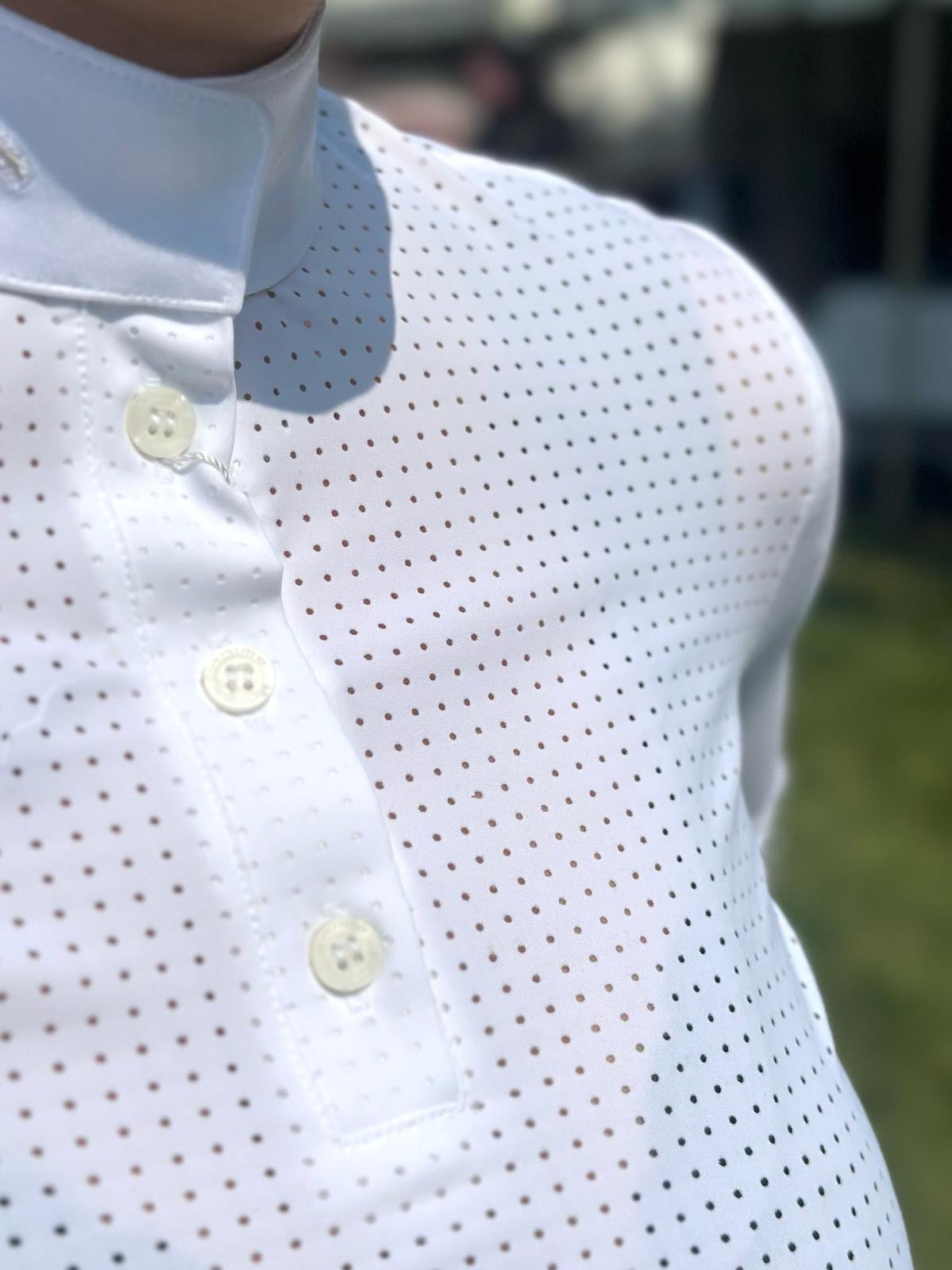 Animo Betite Show Shirt