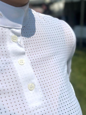 Animo Betite Show Shirt