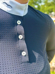 Animo Betite Show Shirt