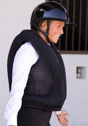 Animo Airbag Safety Vest