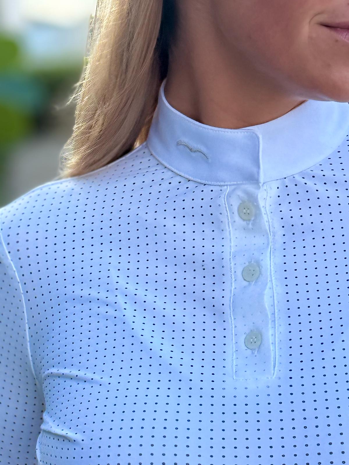 Animo Betite Show Shirt