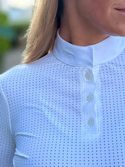 Animo Betite Show Shirt