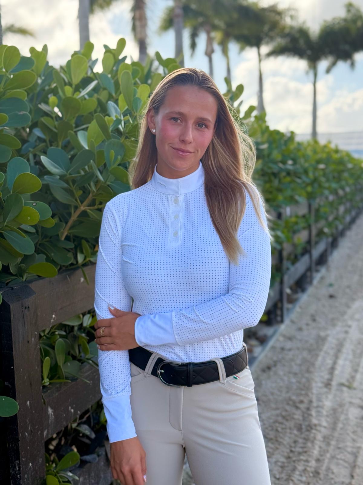 Animo Betite Show Shirt