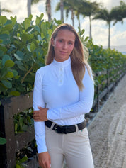 Animo Betite Show Shirt