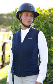 Animo Airbag Safety Vest