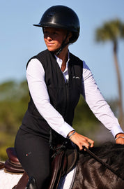 Animo Airbag Safety Vest