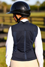 Animo Airbag Safety Vest