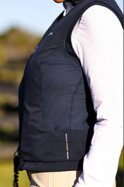 Animo Airbag Safety Vest