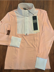 For Horses Girls Ariella Shirt