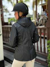 Arista Equestrian "Rein" Jacket
