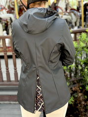 Arista Equestrian "Rein" Jacket