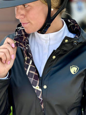 Arista Equestrian "Rein" Jacket