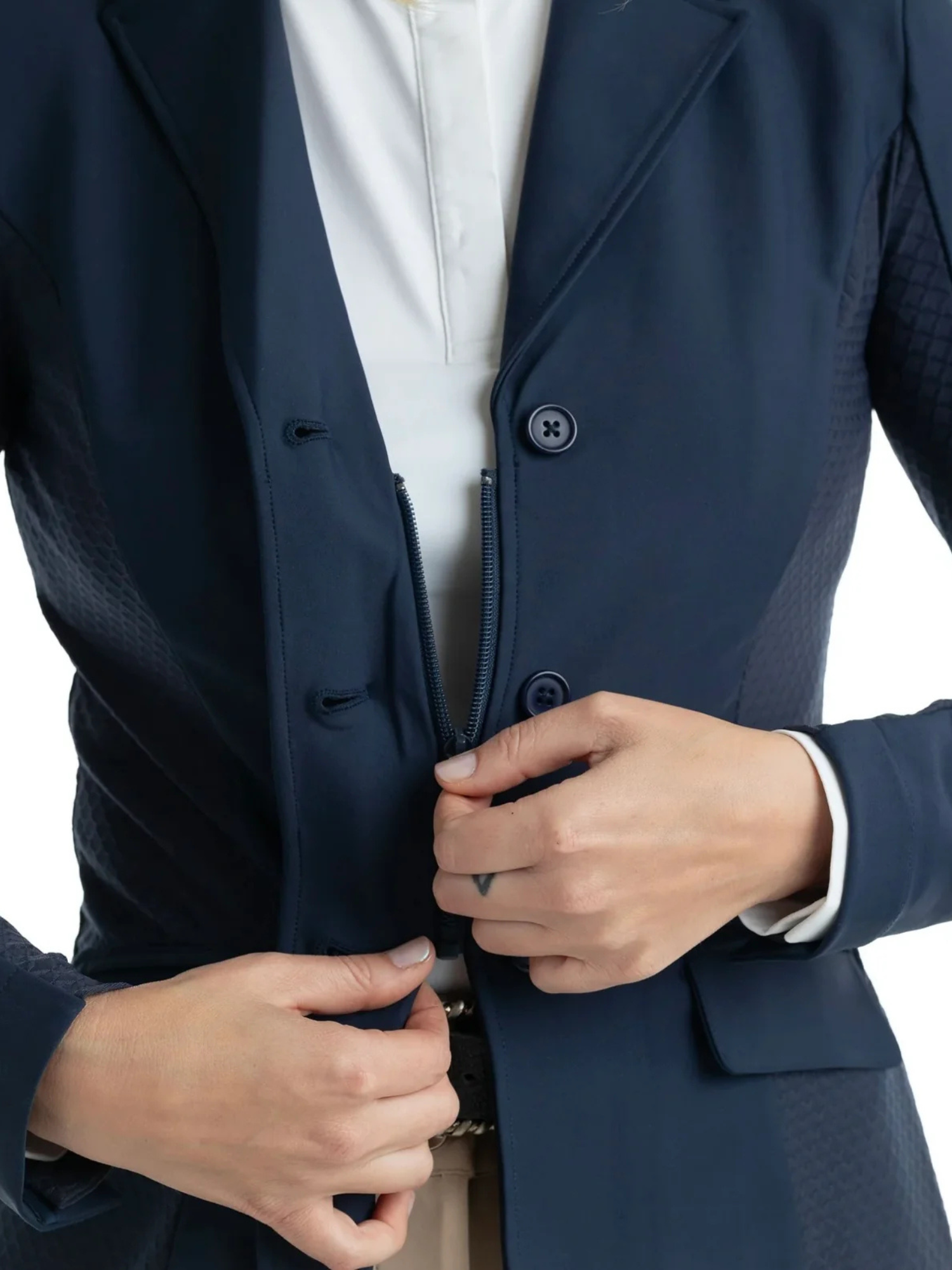 Banner_4___Sale_Products_acbd2207-b684-41e2-b1a1-bddffccb972d.png