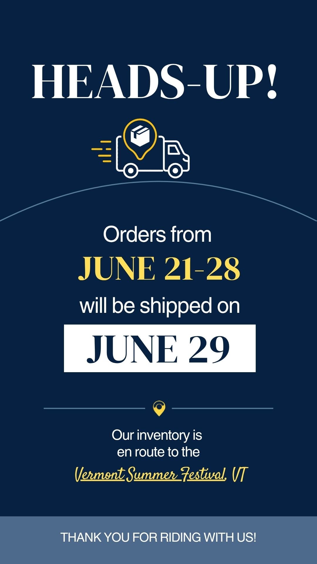 Banner_mobile_shipping_notice_june.jpg