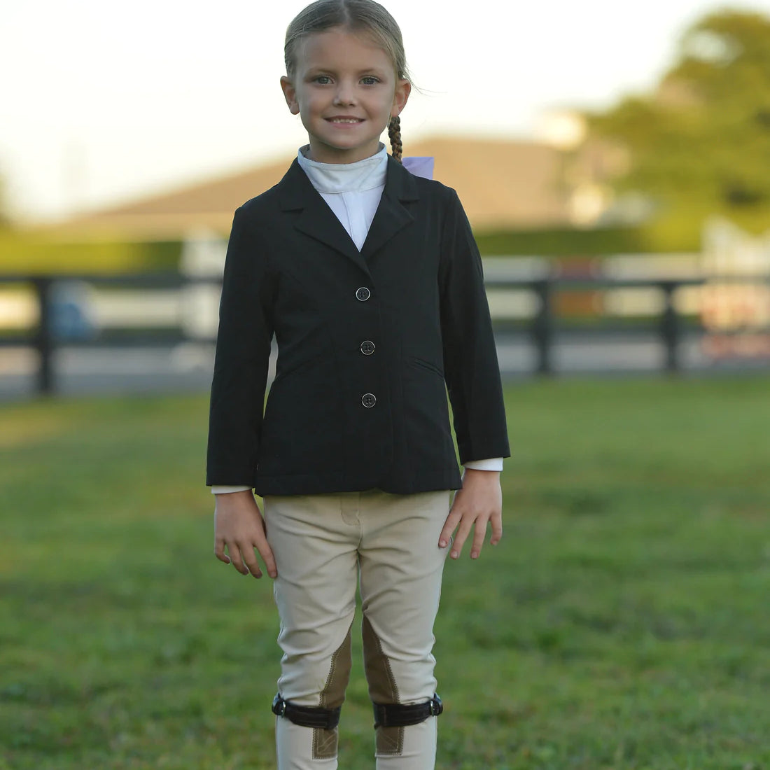 Belleandbowfeatherweightblack.webp