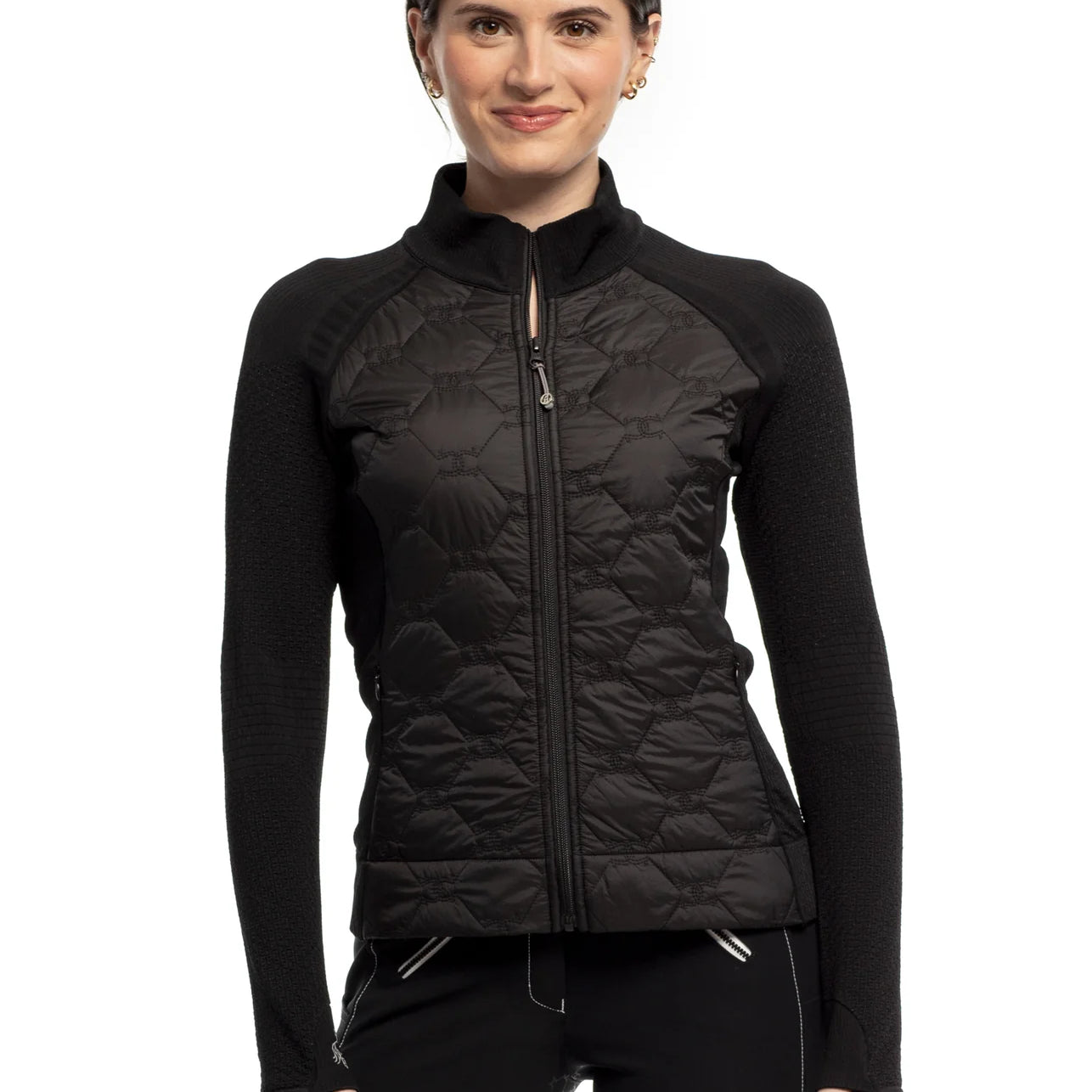 Blackgooderiderjacket.webp