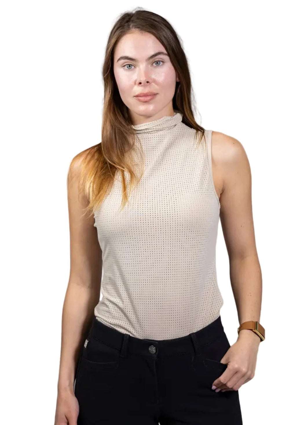 Equisite Blaire Shirt