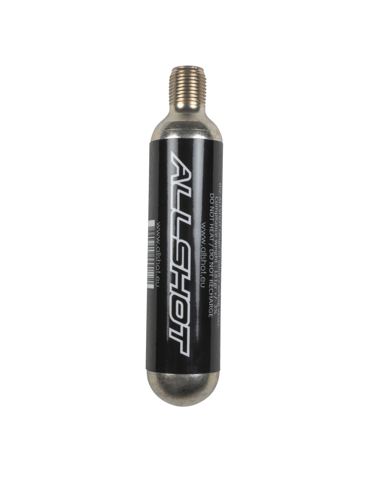Cartridge_Airbag_60cc.jpg
