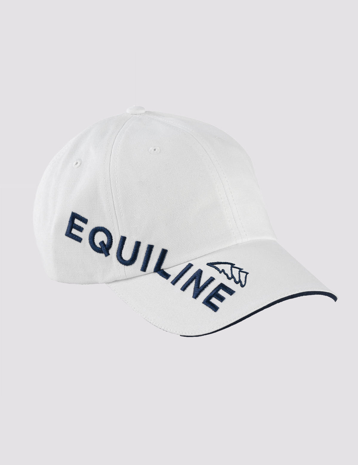 Equiline Charlie Hat