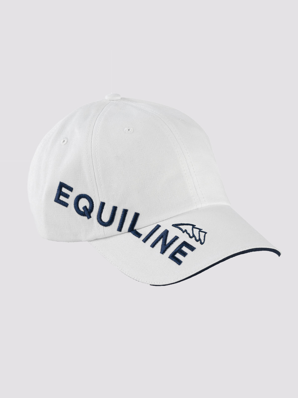 Equiline Charlie Hat