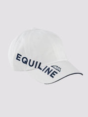 Equiline Charlie Hat