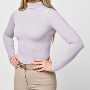 TKEQ Chloe Technical shirt